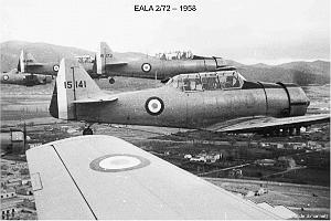 180- ARMEE DE L'AIR EN ALGERIE 1945-1962-28 (49)